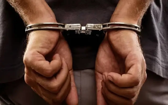 Youth Murdered in Kadaba, Accused Arrested After Police Investigation - News Karnataka