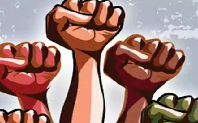BJP to Stage Protest in Mangaluru Against Arrest of ISKCON Monk in Bangladesh - News Karnataka