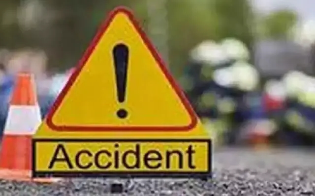 Cyclist Dies After Being Hit by Scooter Rider in Kundapur - News Karnataka