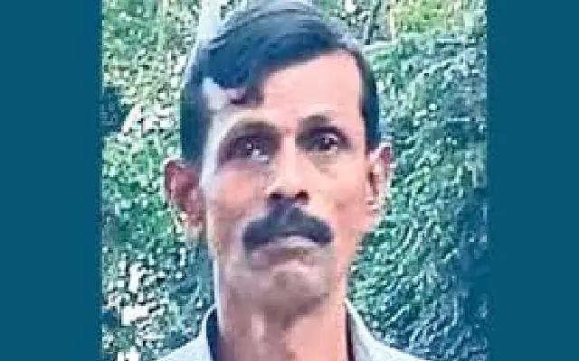 Decomposed Body Found in Hebri Identified as Local Resident - News Karnataka