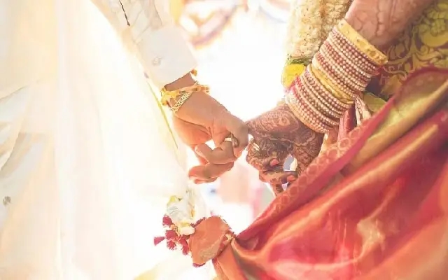 Bengaluru Weddings: Bigger Guest Lists, Smaller Budgets - News Karnataka