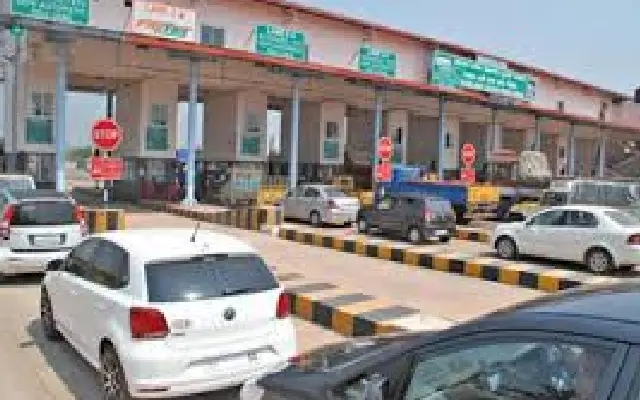 Trio Assault Toll Gate Staff at Talapady; One Arrested, Two on the Run - News Karnataka