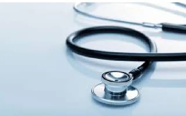 Odisha Labourer Injured in Bike Accident; Denied Care at Wenlock Hospital - News Karnataka
