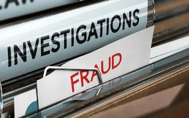 Bengaluru police book film producer and associates for Rs 9.60 crore cheating - News Karnataka