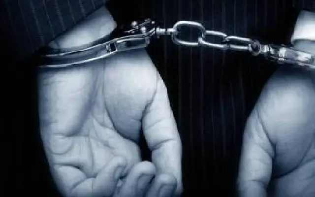 Engineering Seat-Blocking Scam: Eight Arrested in Bengaluru - News Karnataka