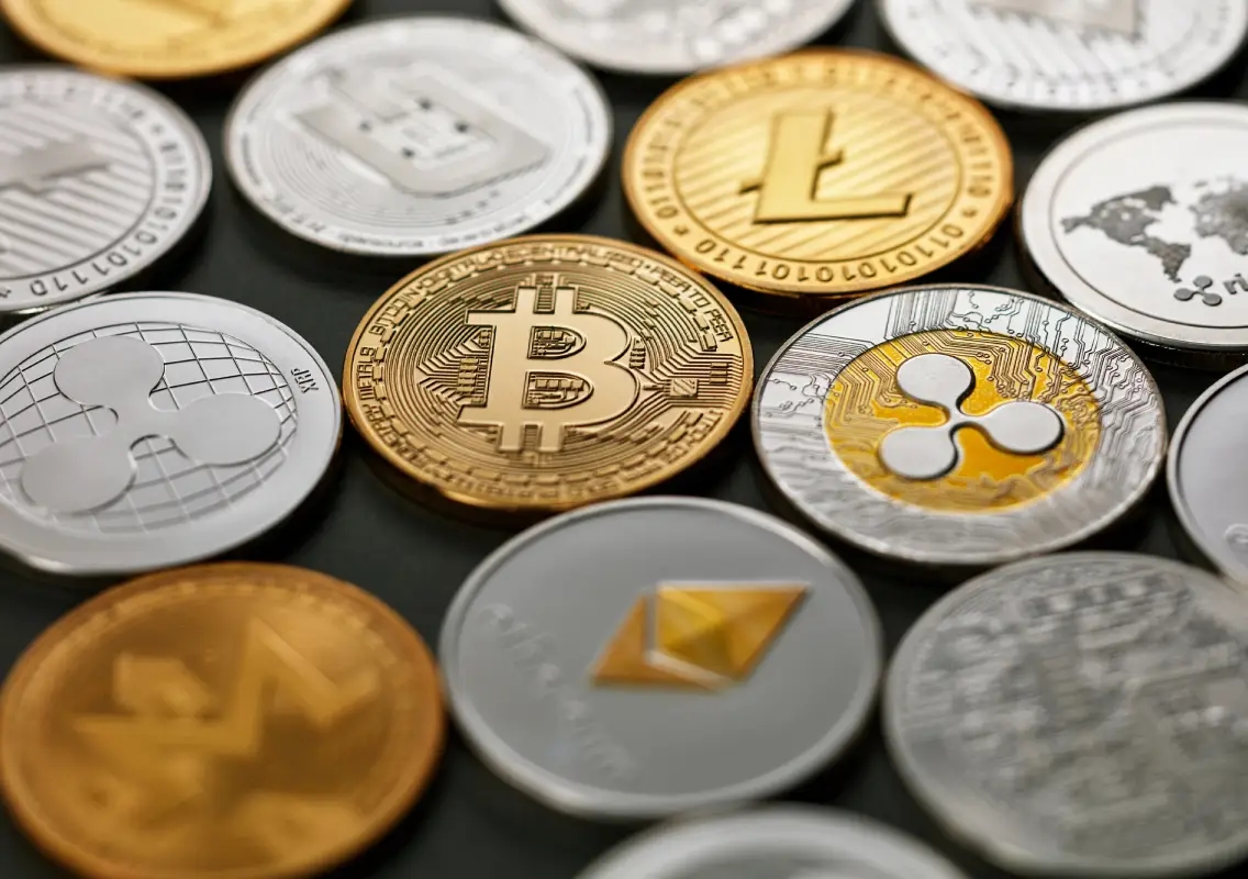 Bitget Cancels Crypto Purchase Fees via Local Methods Through Swapple For the Entire December - News Karnataka