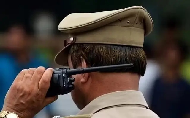 Bengaluru Police Crackdown on Overstaying Foreigners and Narcotics Ahead of New Year - News Karnataka