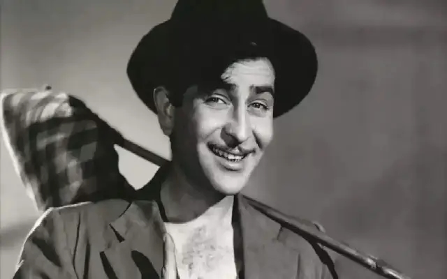 Raj Kapoor Centenary: Celebrating the Legacy of Cinema's Greatest Showman - News Karnataka
