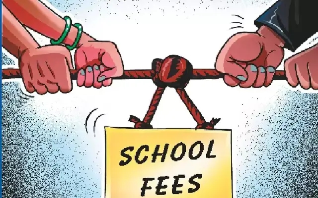 Parents demand regulation amidst rising preschool fees - News Karnataka