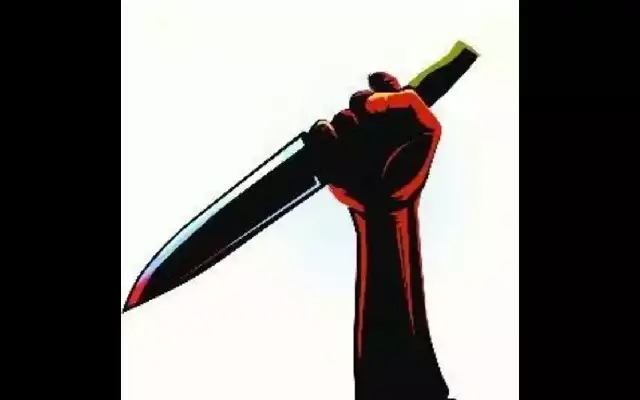 Man Murdered in Broad Daylight in Dharwad Taluk - News Karnataka