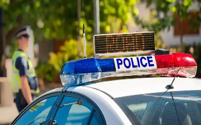 Bengaluru Police Crack Down Ahead: Drugs, Trafficking, and Overstaying Foreigne - News Karnataka