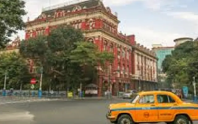 Kolkata Leads India in Global Science Ranking, Outshines Major Cities - News Karnataka