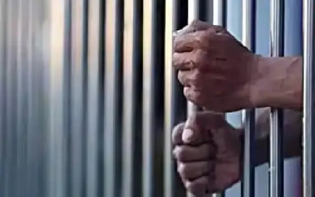 NIA Gains Custody of Bengaluru Prison Radicalisation Accused - News Karnataka