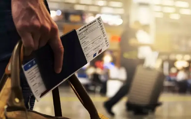 TikTok's latest travel trend: the "check-in chicken" strategy - News Karnataka