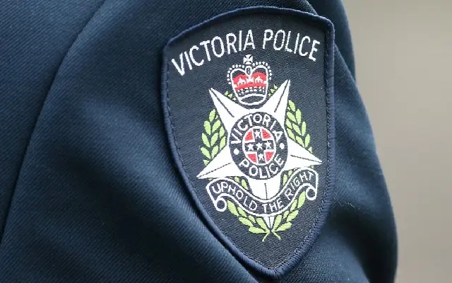 Victoria police increase patrols after attempted child abductions - News Karnataka