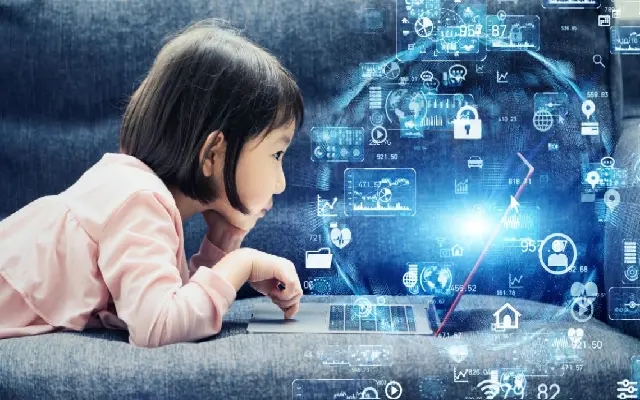 Times NIE teachers' meet focuses on AI education for future skills - News Karnataka