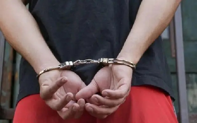 Property dispute leads to murder in Davanagere; five arrested - News Karnataka
