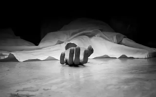 Hotel Worker Murdered in Manipal: Investigation Underway - News Karnataka