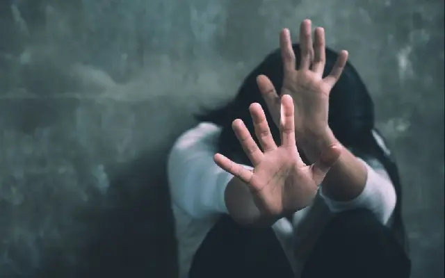 Mangaluru man accused of sedative rape, blackmail, and threats - News Karnataka