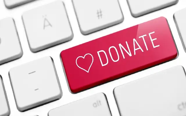 TikTok unveils updated donation feature for giving Tuesday - News Karnataka