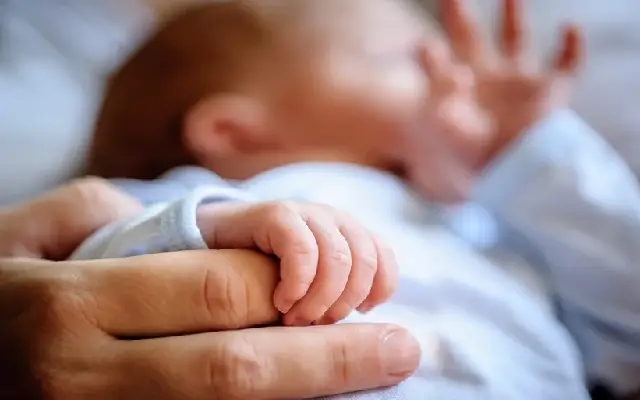 Karnataka CM assures thorough investigation into Ballari maternal death - News Karnataka