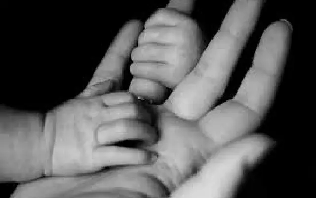 BJP demands judicial inquiry into Ballari maternal deaths - News Karnataka