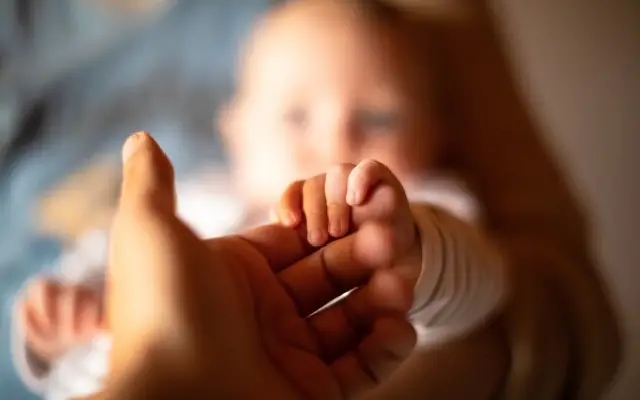 Another maternal death reported in Belagavi, hospital under investigation - News Karnataka