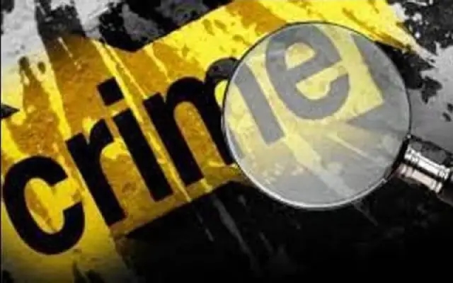 Four arrested for murdering woman and son over marriage proposal rejection - News Karnataka