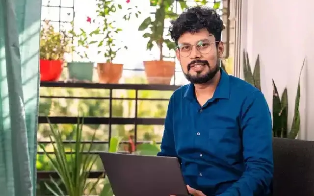 Bengaluru Techie Questions the True Meaning of "Living Well" in a Modern Metro-City - News Karnataka