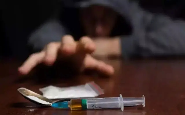 Dakshina Kannada takes action against drug addiction among students - News Karnataka