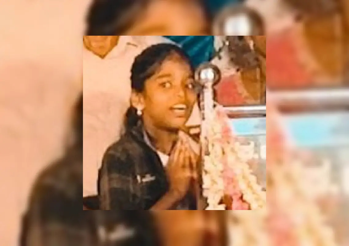 Bantwal: Tragic death of 4th-grade student during play - News Karnataka