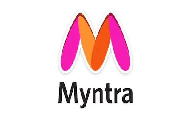 Myntra financial Loss ₹1.1 Crores to E-Commerce Scam - News Karnataka