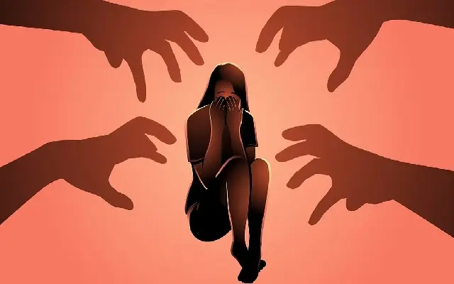Bengaluru Woman Sexually Assaulted, Blackmailed with Private Videos - News Karnataka