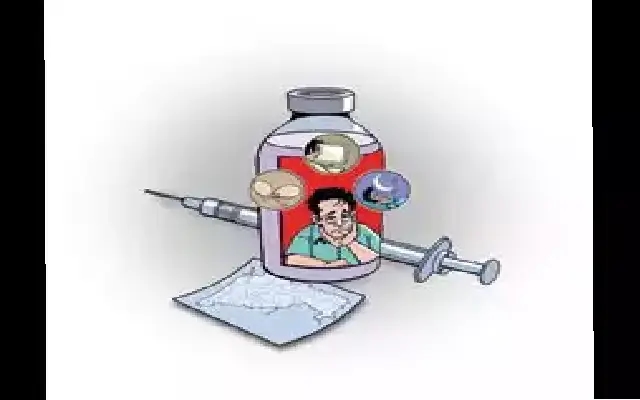 Diabetes on the Rise: 12% of Karnataka's Adults Affected - News Karnataka