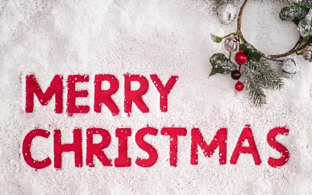 59th Prabhu Yeshu Janmotsav celebrates Christmas unity and peace - News Karnataka