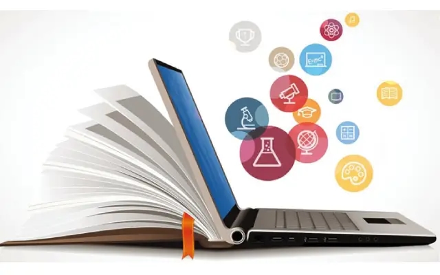 Digital education: bridging linguistic diversity in rural India - News Karnataka