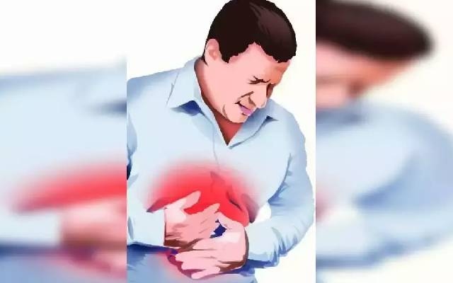 Doctors Warn of Rising Flu and GI Infections in Bengaluru - News Karnataka