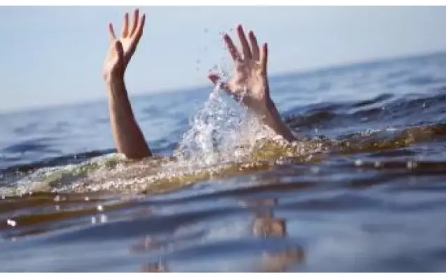 Tragic drowning incident at Murdeshwar Beach claims lives of four students - News Karnataka