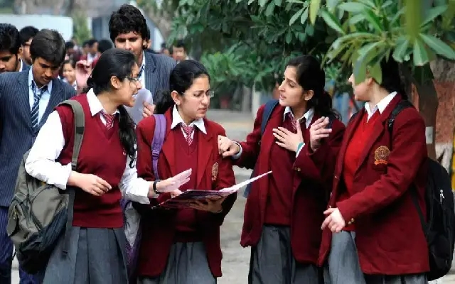Top 5 CBSE Schools in Bengaluru for Holistic Education - News Karnataka