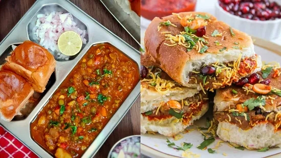 Mumbai ranks 5th in the list of the world's top food cities - News Karnataka