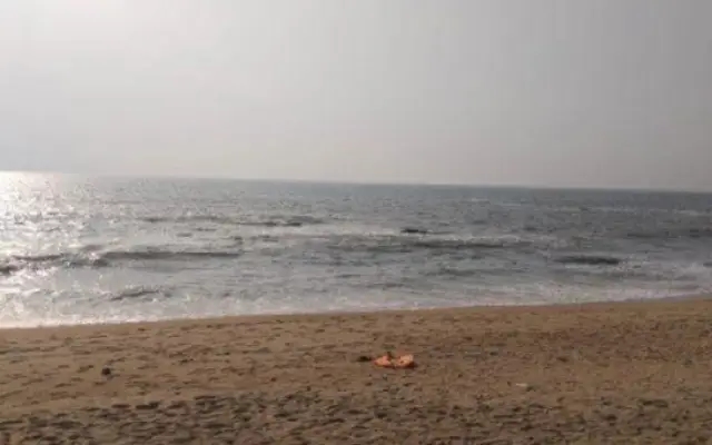 Businessman ends life at Someshwar beach, body recovered - News Karnataka