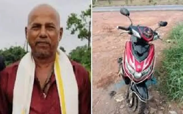 Tailor loses life in highway accident near Udyavar - News Karnataka