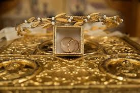 Odisha government revokes licenses of five jewelry shops for selling counterfeit gold - News Karnataka