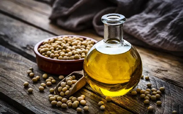 Study links seed oils to rising colon cancer cases among young Americans - News Karnataka