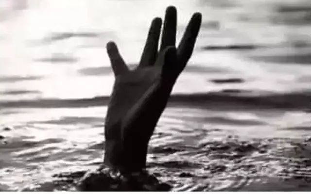 Five Russian women rescued from drowning at Goa beaches - News Karnataka