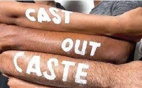 Two families in Lingarajapura village face social boycott for different reasons - News Karnataka
