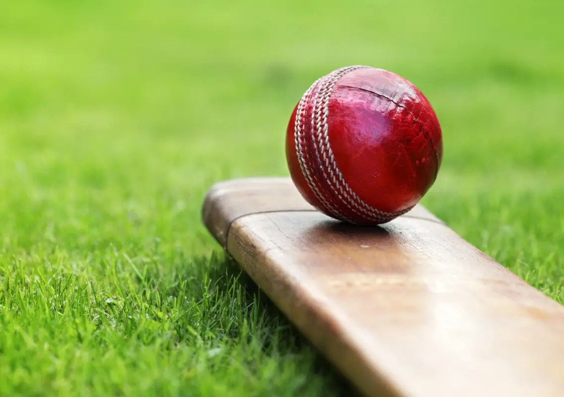 Bengaluru: Open selection trials for under-23 women cricketers announced - News Karnataka