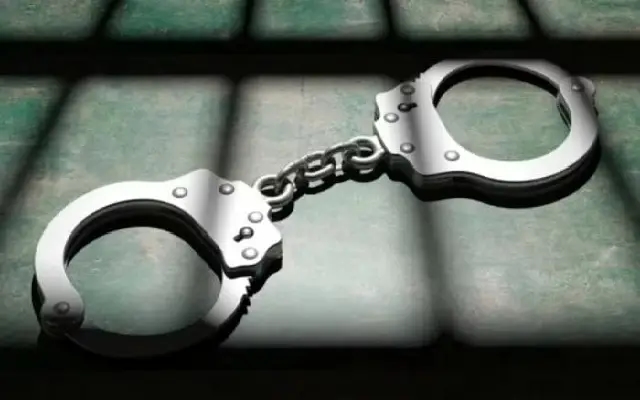 Bengaluru Police Bust Fake Surety Document Racket, Arrest 12 - News Karnataka
