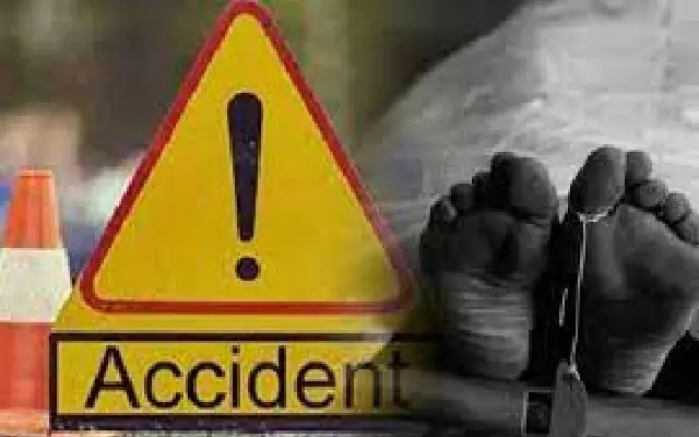 80 year old Ayurvedic doctor passes away in auto accident - News Karnataka