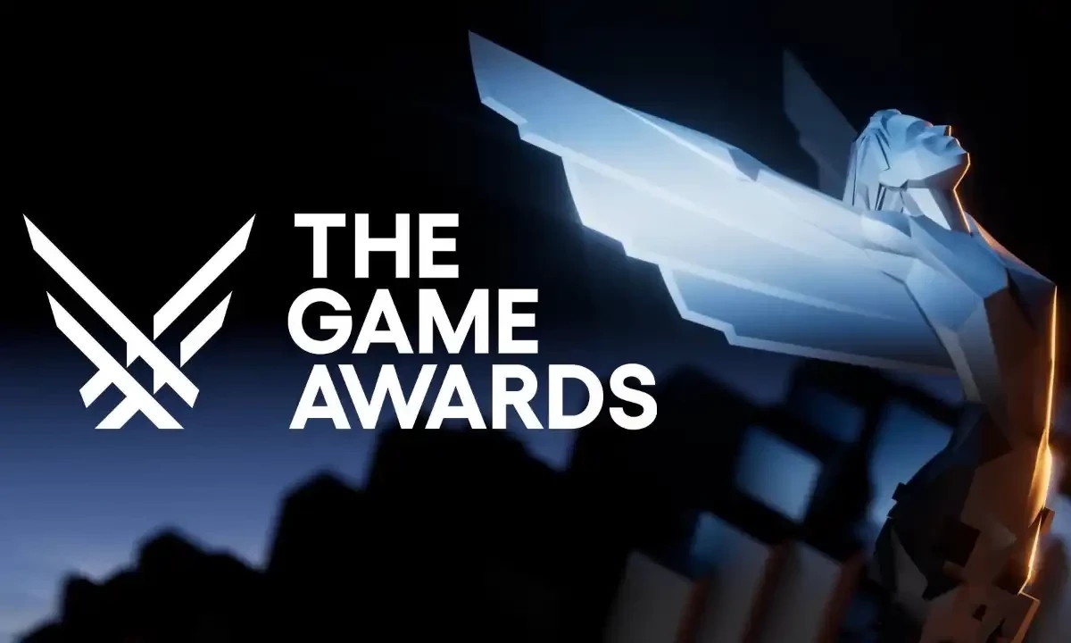 The Game Awards 2024: Highlights and Trailers Unveiled - News Karnataka